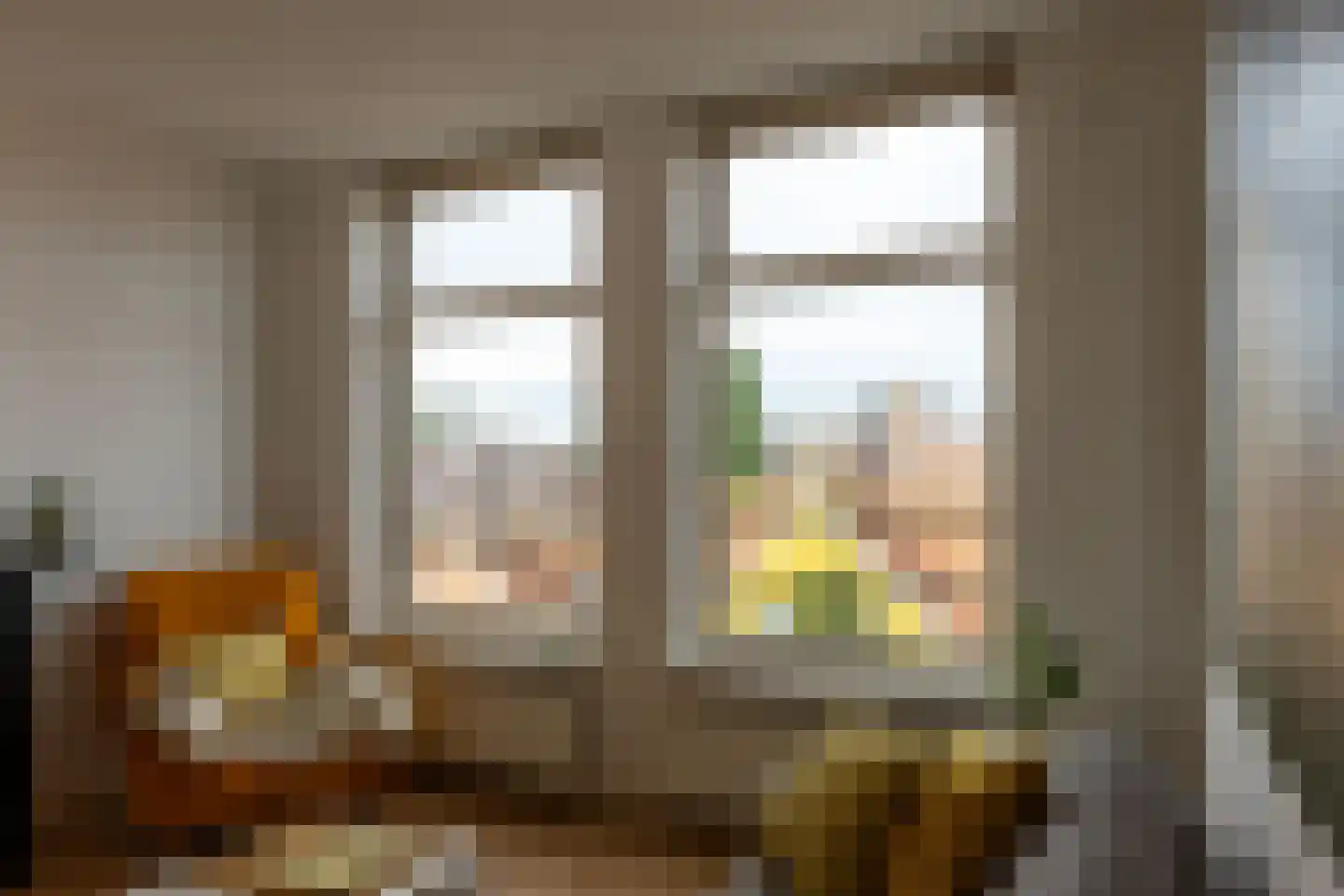 Djambistraat 3 3 Amsterdam thumbnail 8