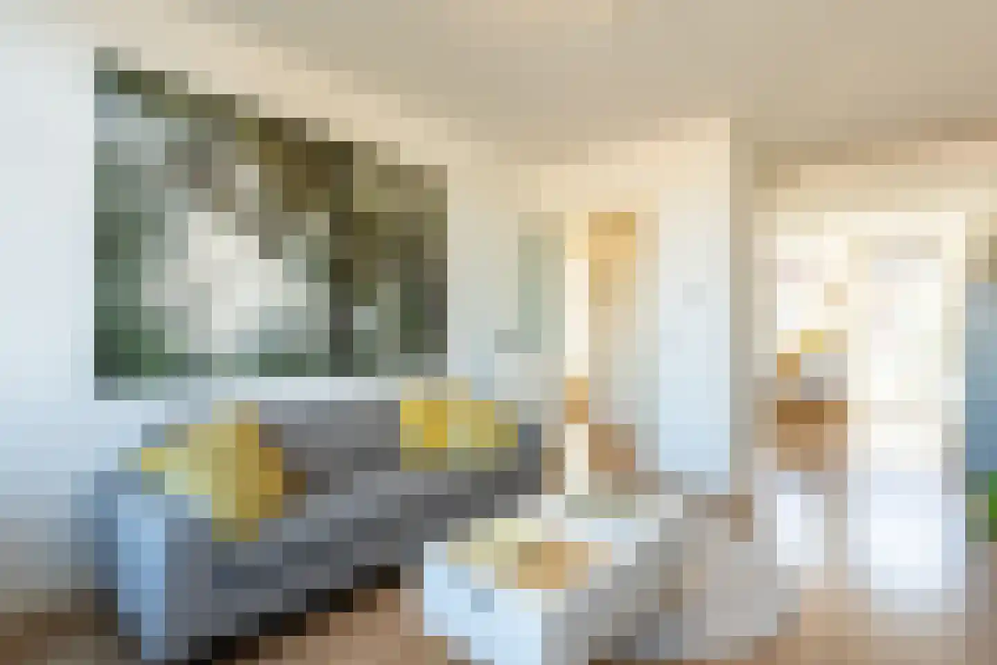 Djambistraat 3 3 Amsterdam thumbnail 9