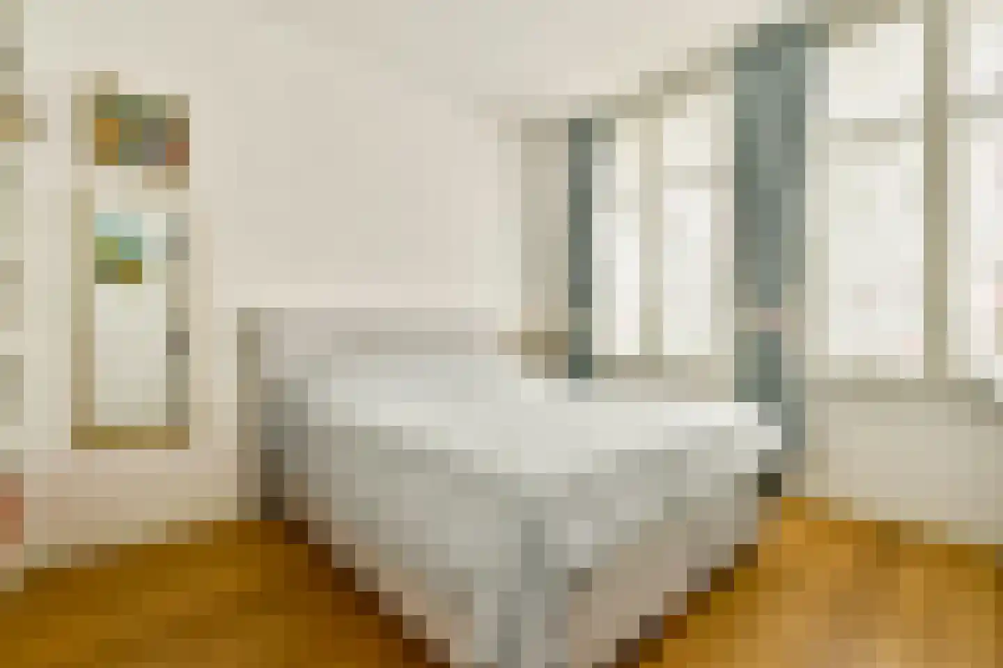 Djambistraat 31 H Amsterdam thumbnail 12