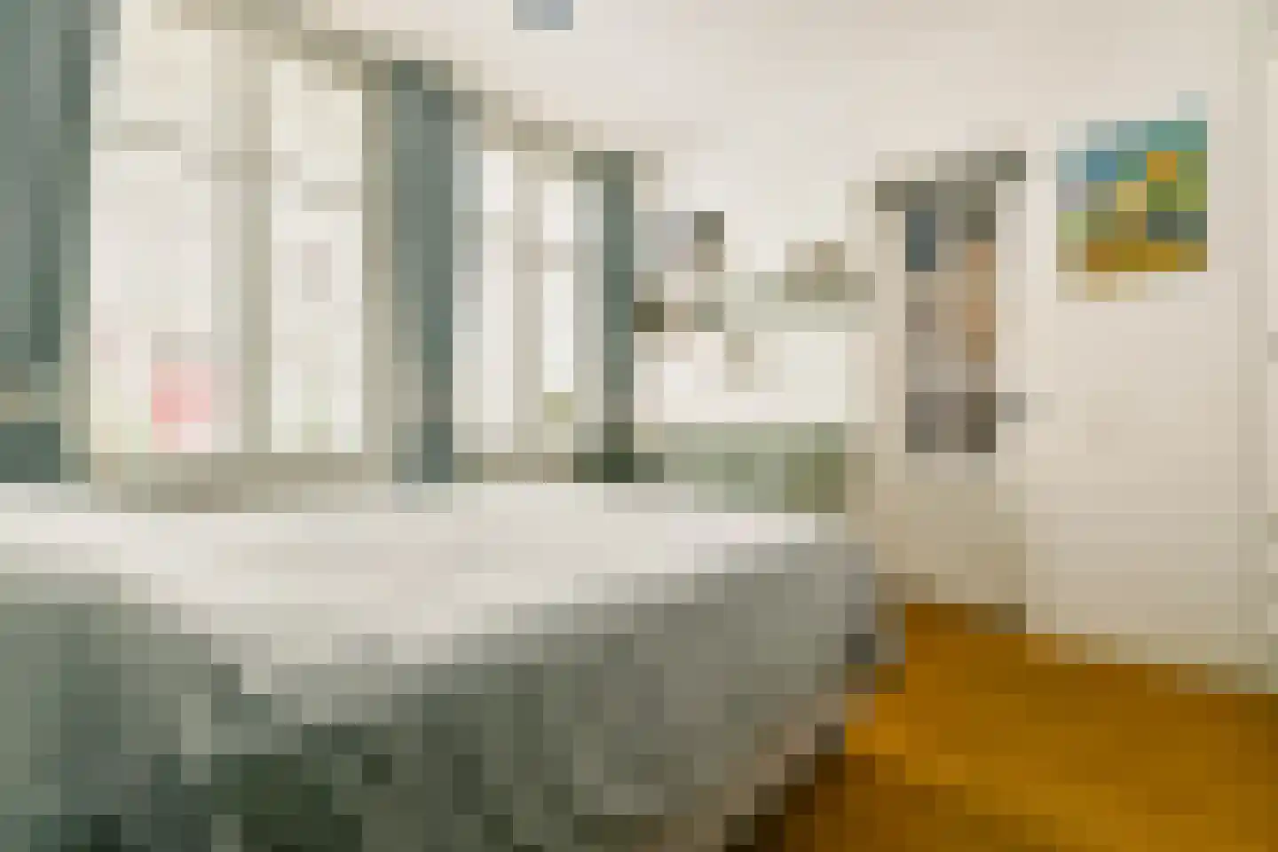 Djambistraat 31 H Amsterdam thumbnail 13