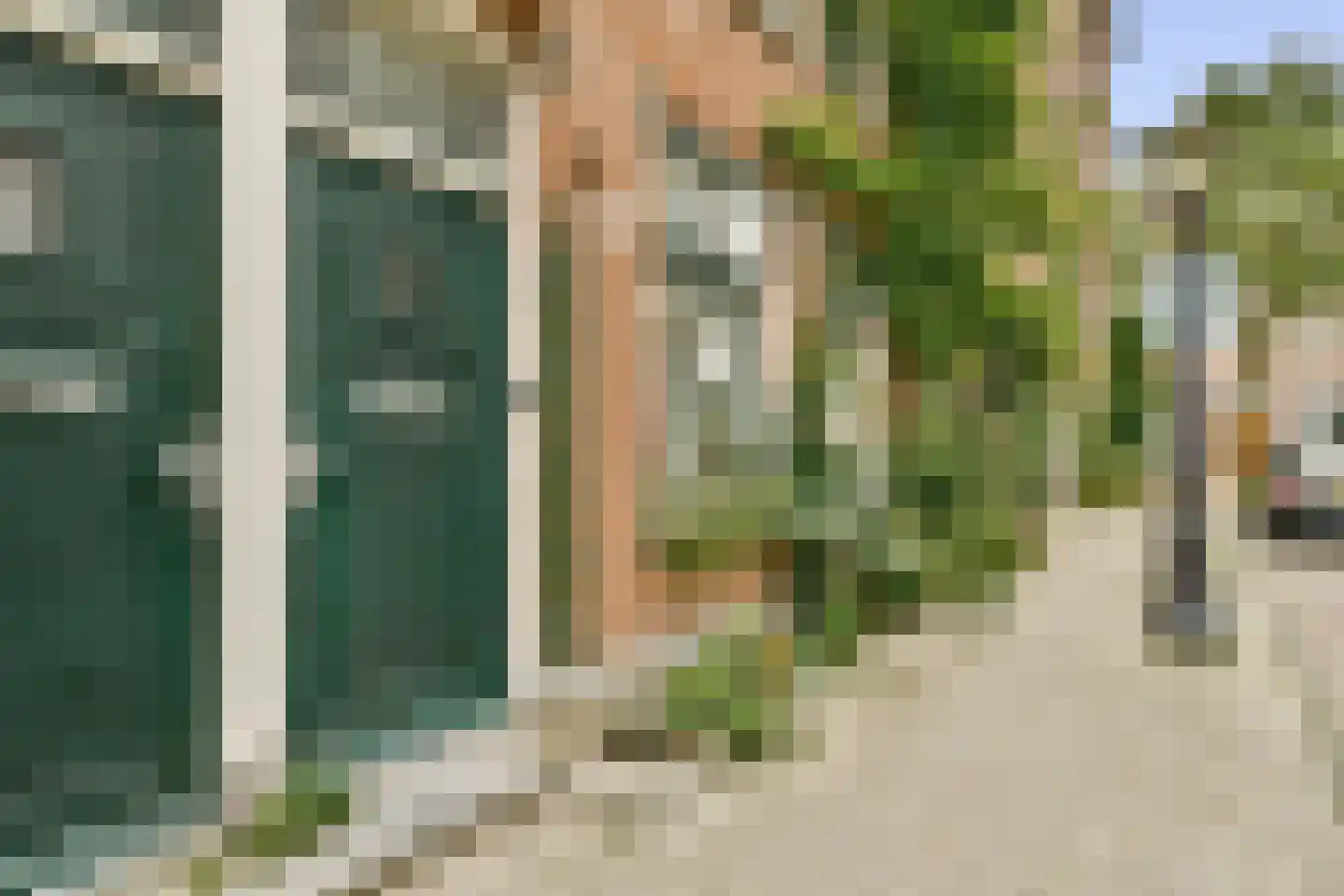 Djambistraat 31 H Amsterdam thumbnail 21