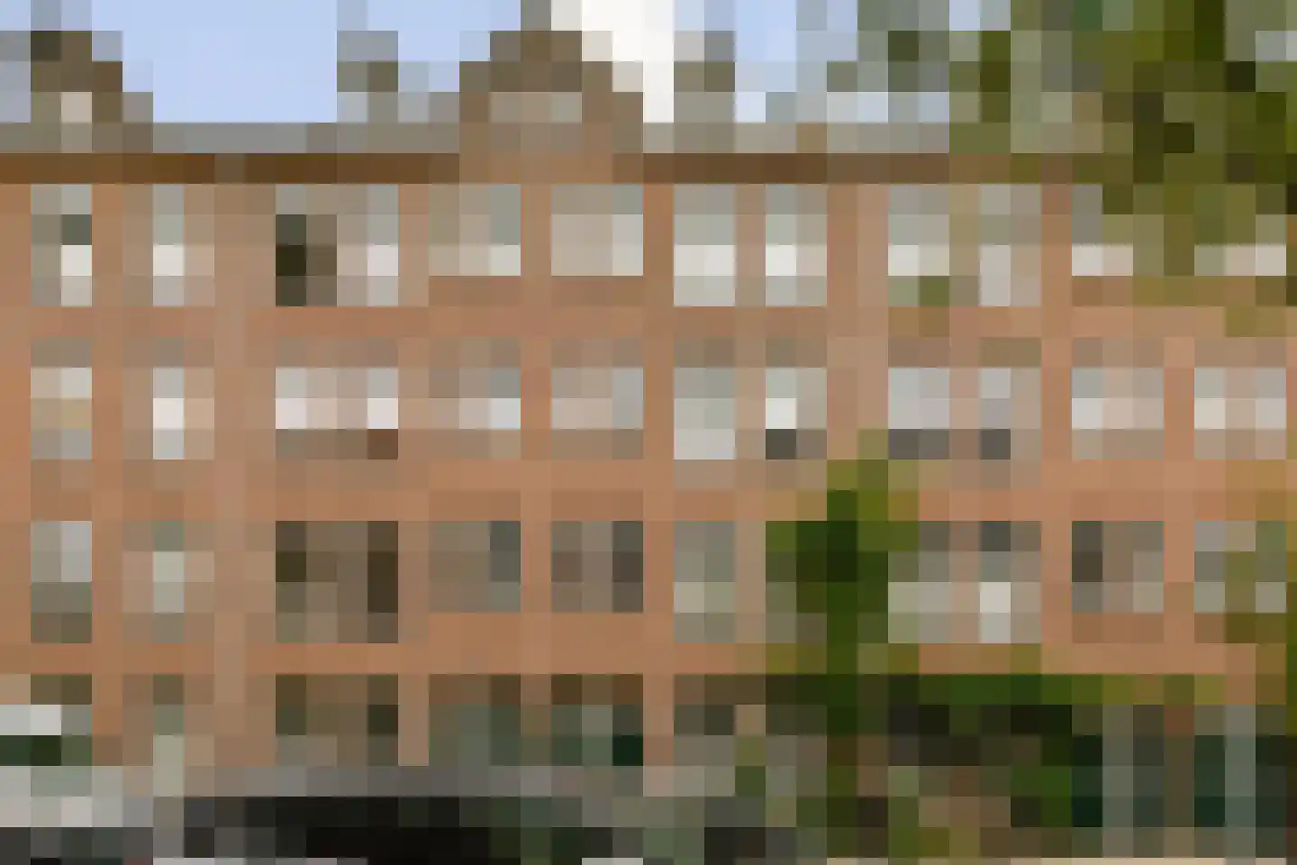 Djambistraat 31 H Amsterdam thumbnail 22