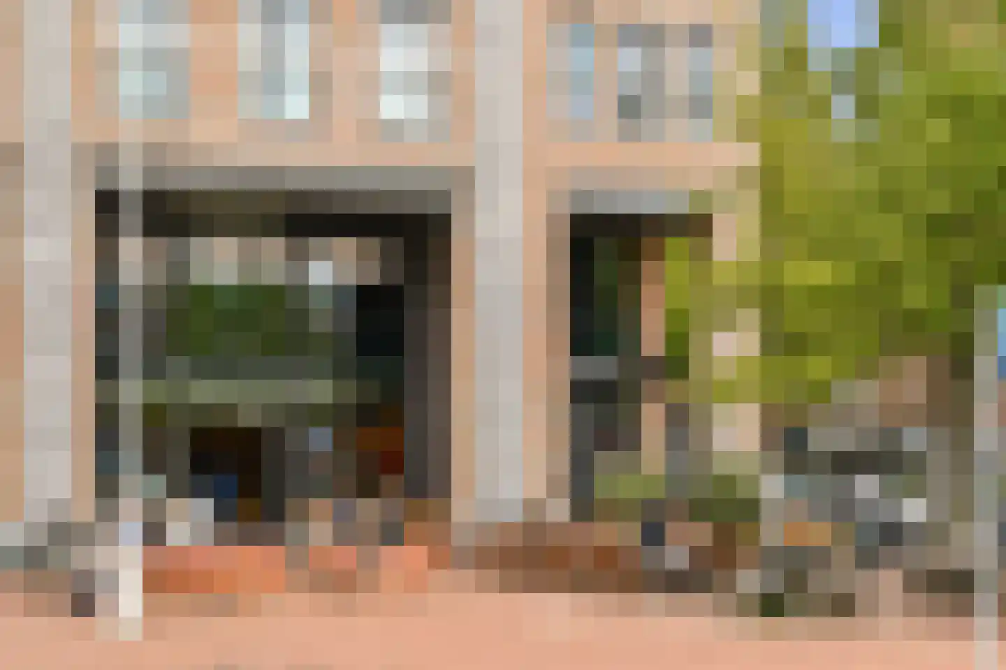Djambistraat 31 H Amsterdam thumbnail 23