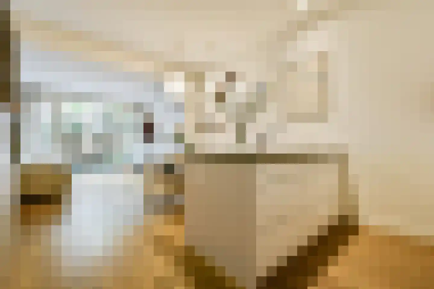 Djambistraat 31 H Amsterdam thumbnail 5