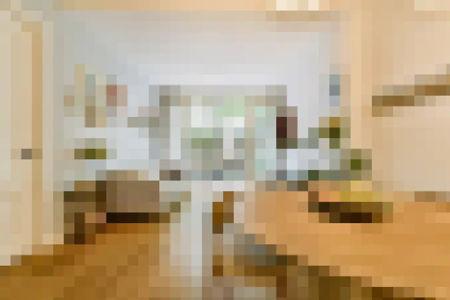 Djambistraat 31 H Amsterdam thumbnail 6