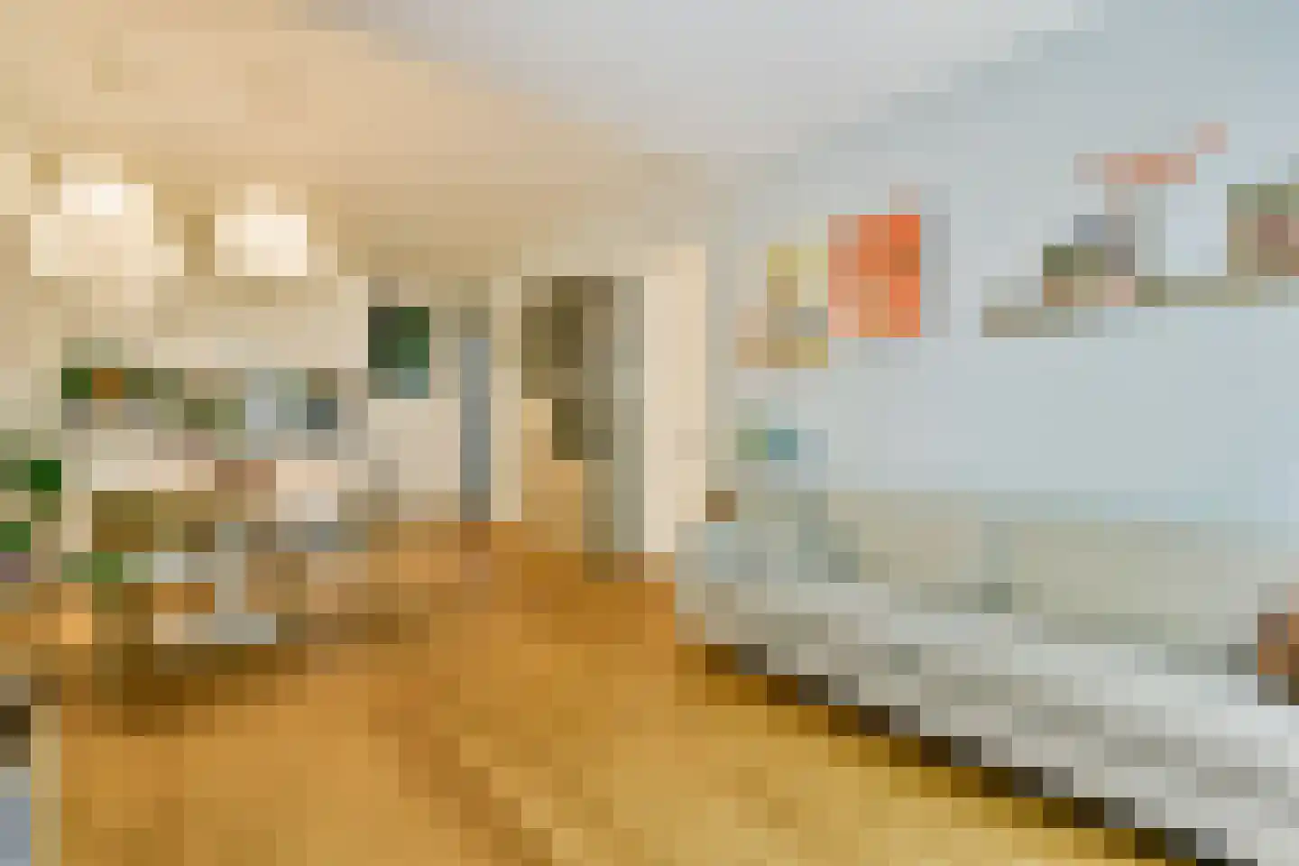 Djambistraat 31 H Amsterdam thumbnail 8
