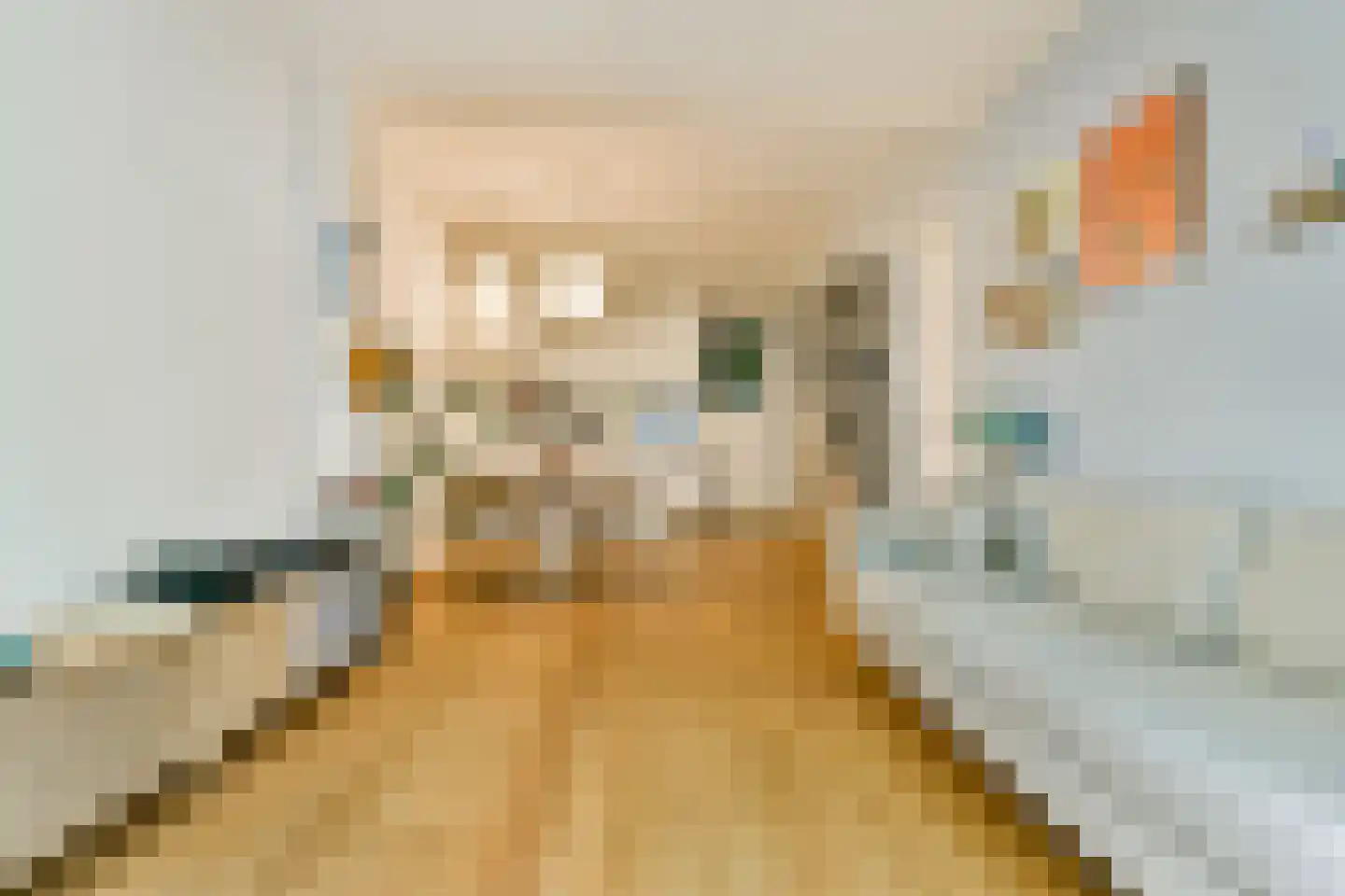 Djambistraat 31 H Amsterdam thumbnail 9