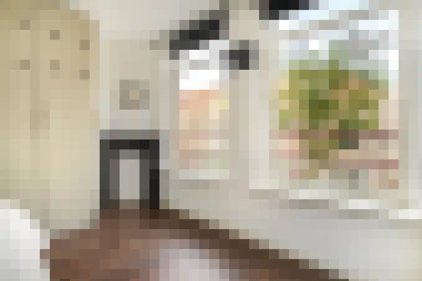Djambistraat 38 1 Amsterdam thumbnail 11