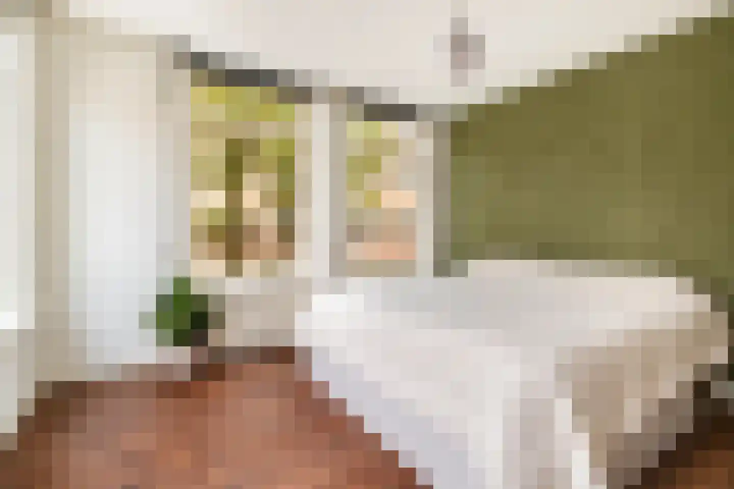Djambistraat 38 1 Amsterdam thumbnail 12