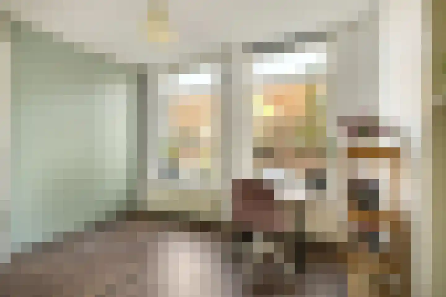 Djambistraat 38 1 Amsterdam thumbnail 13
