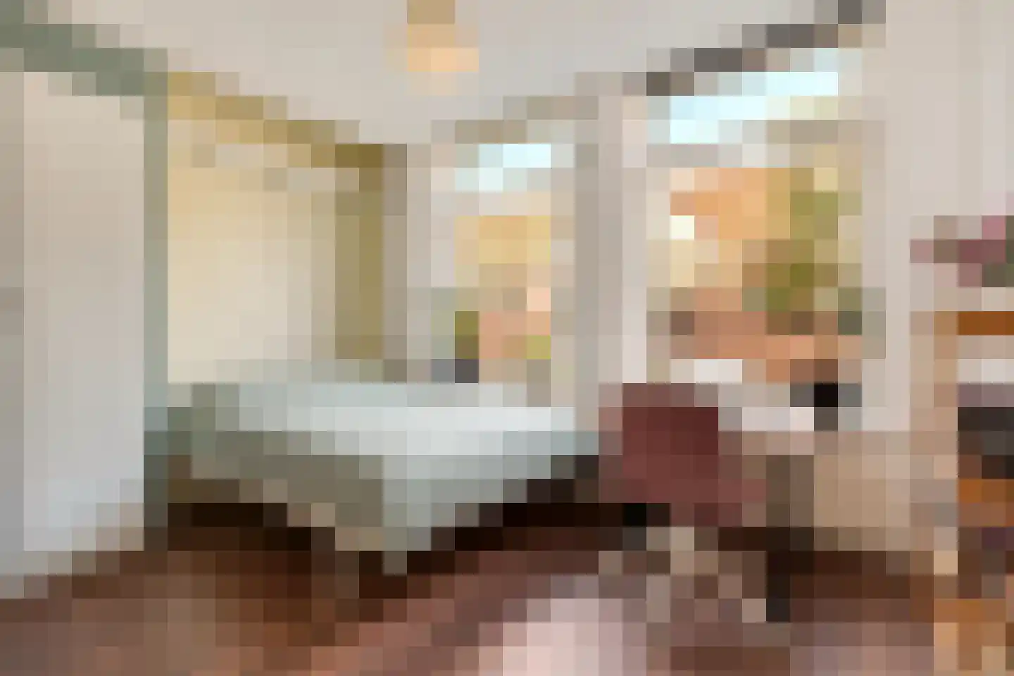 Djambistraat 38 1 Amsterdam thumbnail 14