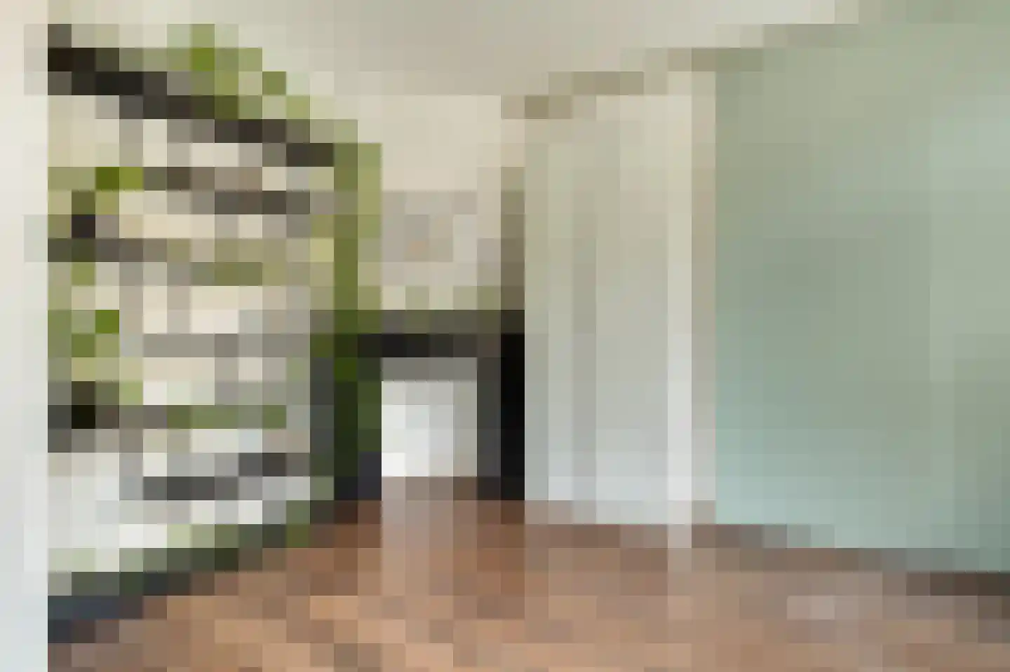 Djambistraat 38 1 Amsterdam thumbnail 15