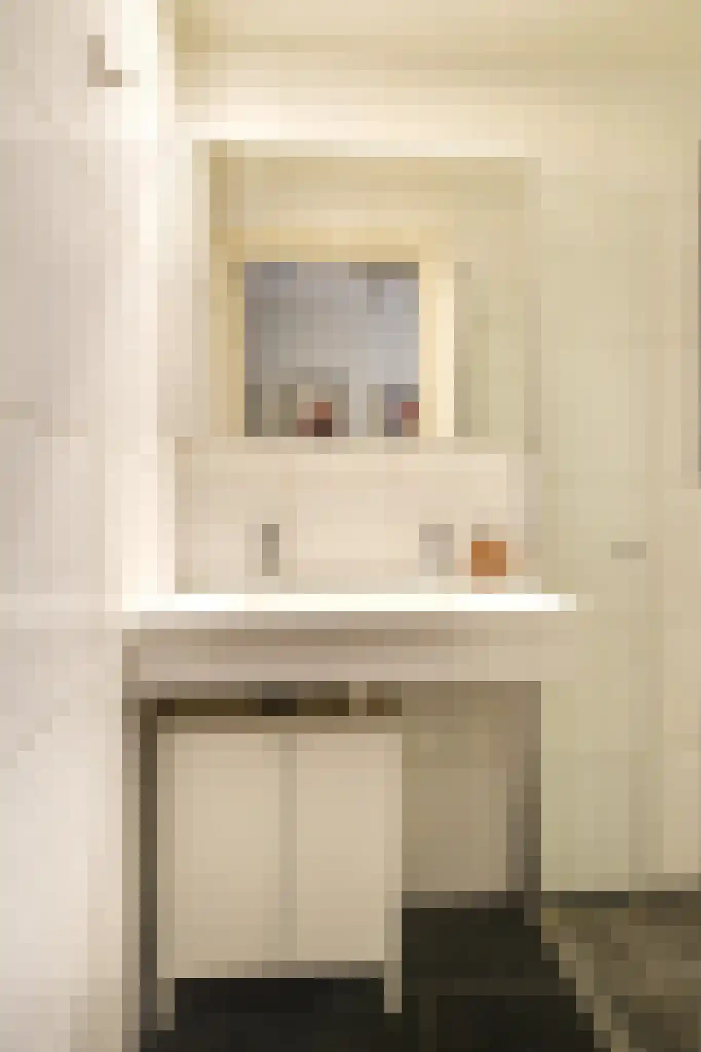 Djambistraat 38 1 Amsterdam thumbnail 17