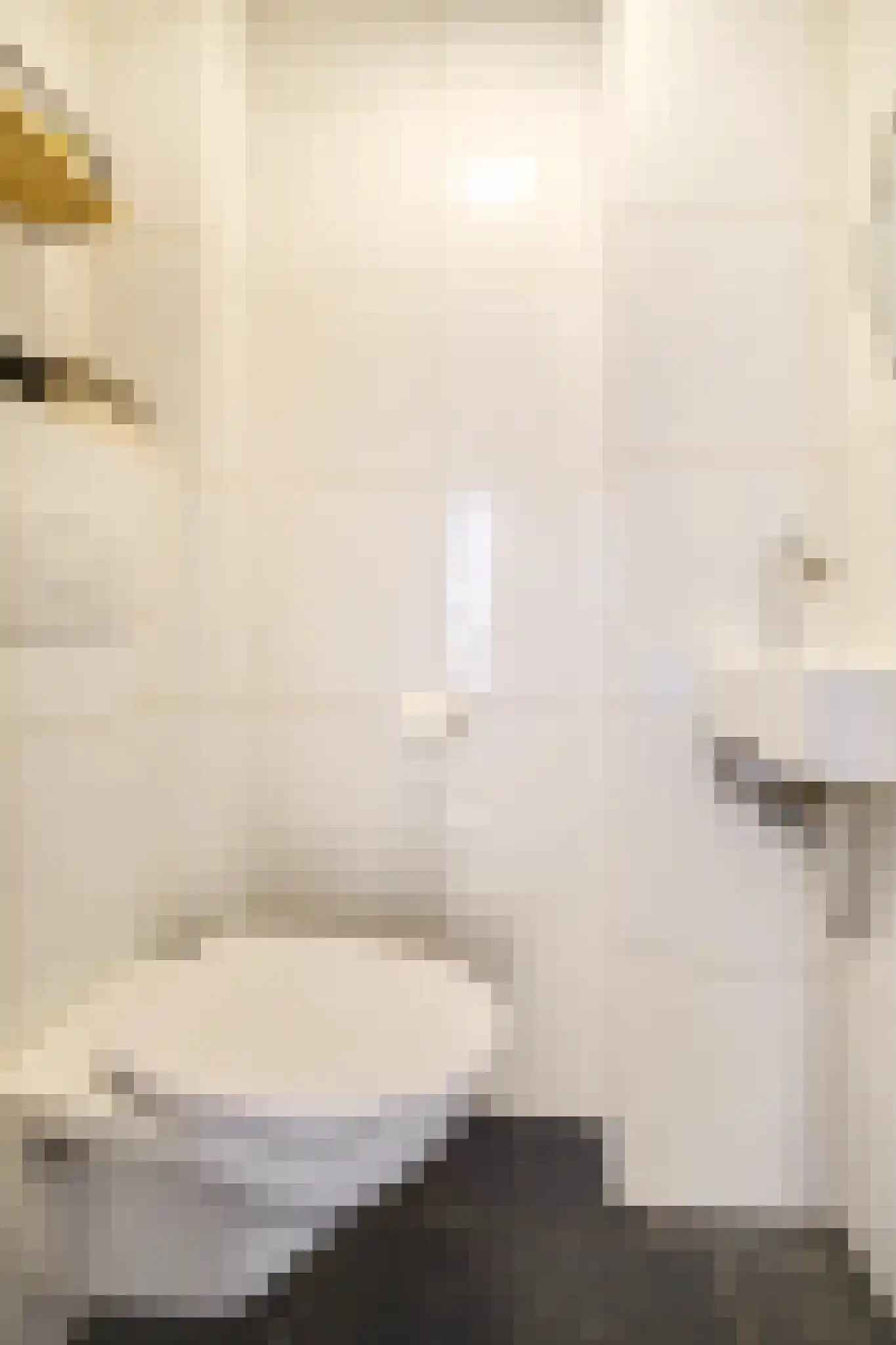 Djambistraat 38 1 Amsterdam thumbnail 18