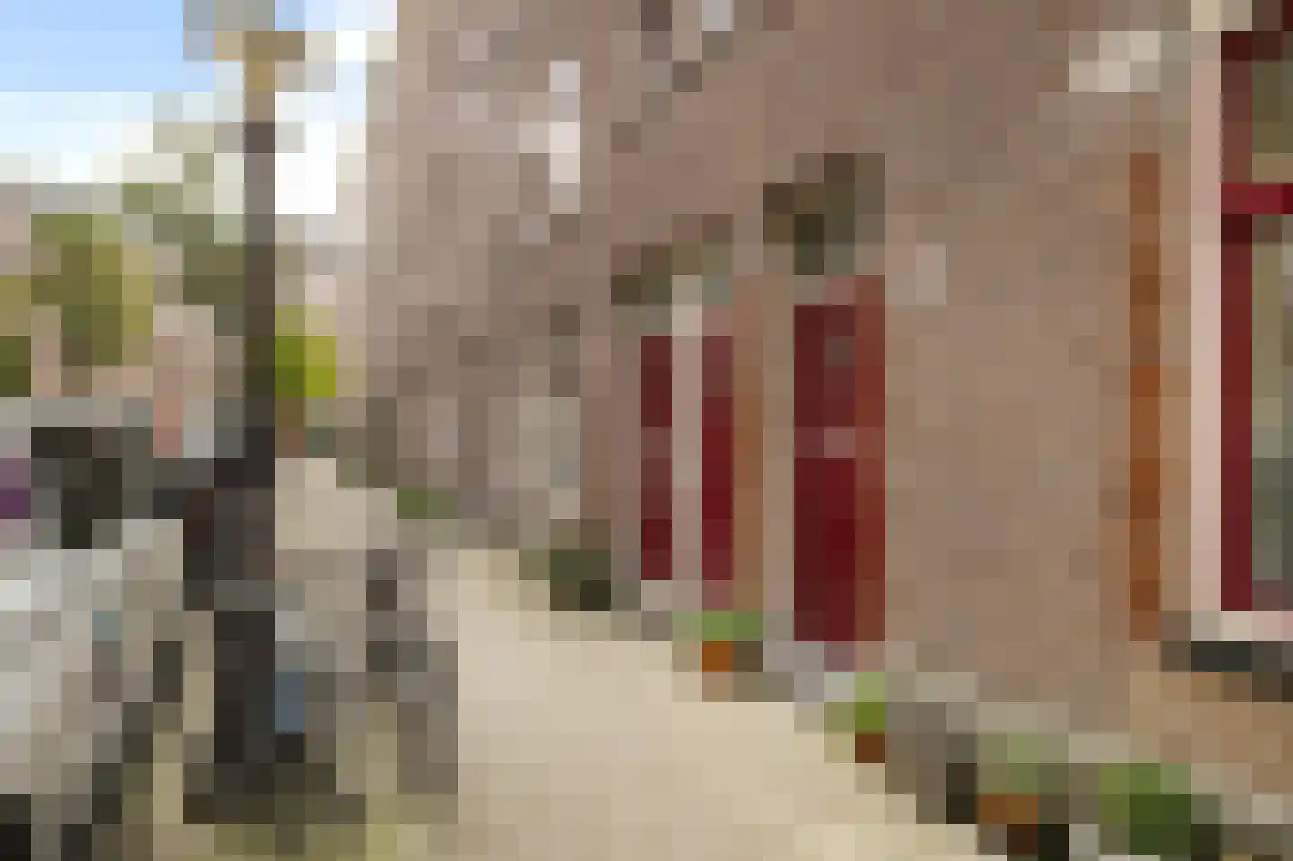 Djambistraat 38 1 Amsterdam thumbnail 19