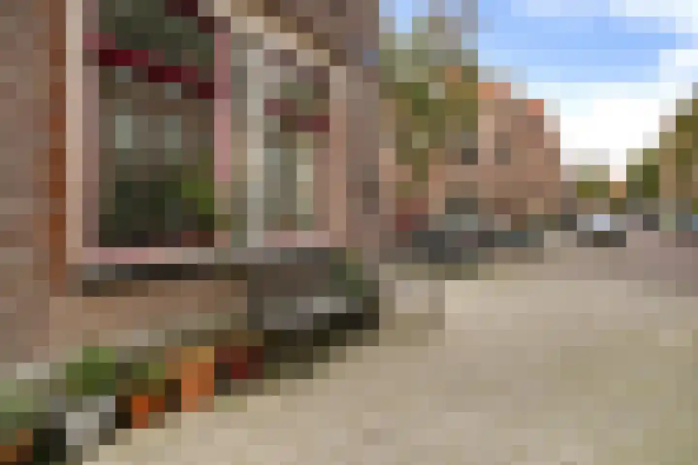 Djambistraat 38 1 Amsterdam thumbnail 21