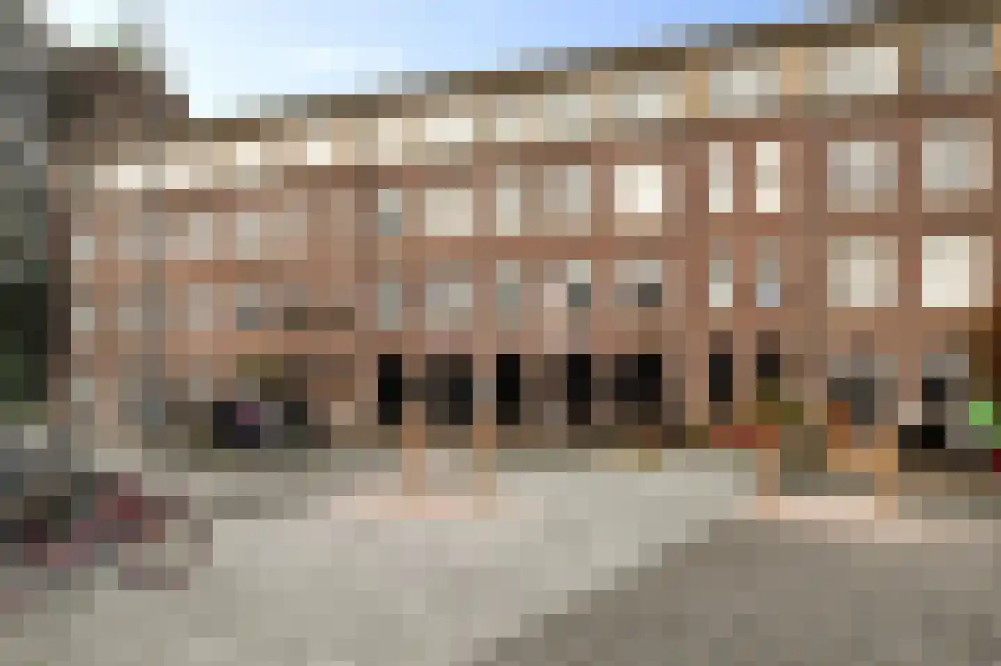 Djambistraat 38 1 Amsterdam thumbnail 22