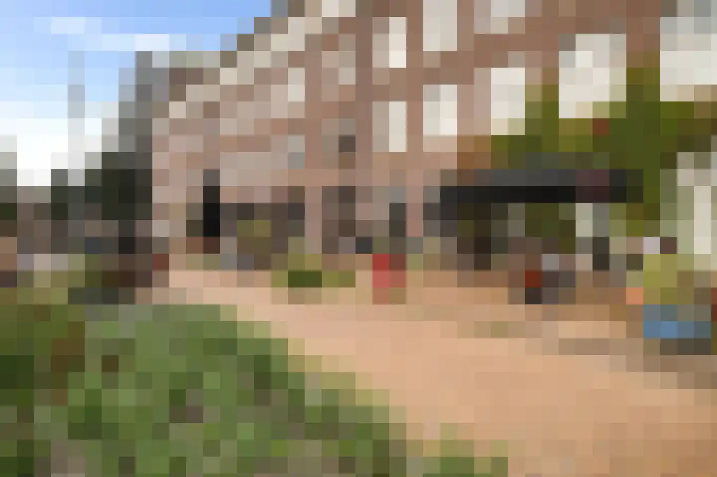 Djambistraat 38 1 Amsterdam thumbnail 23