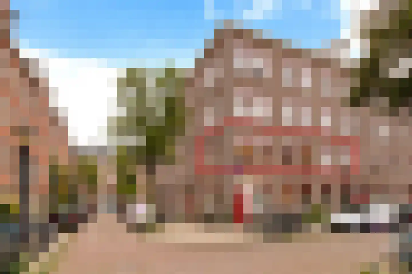Djambistraat 38 1 Amsterdam thumbnail 4