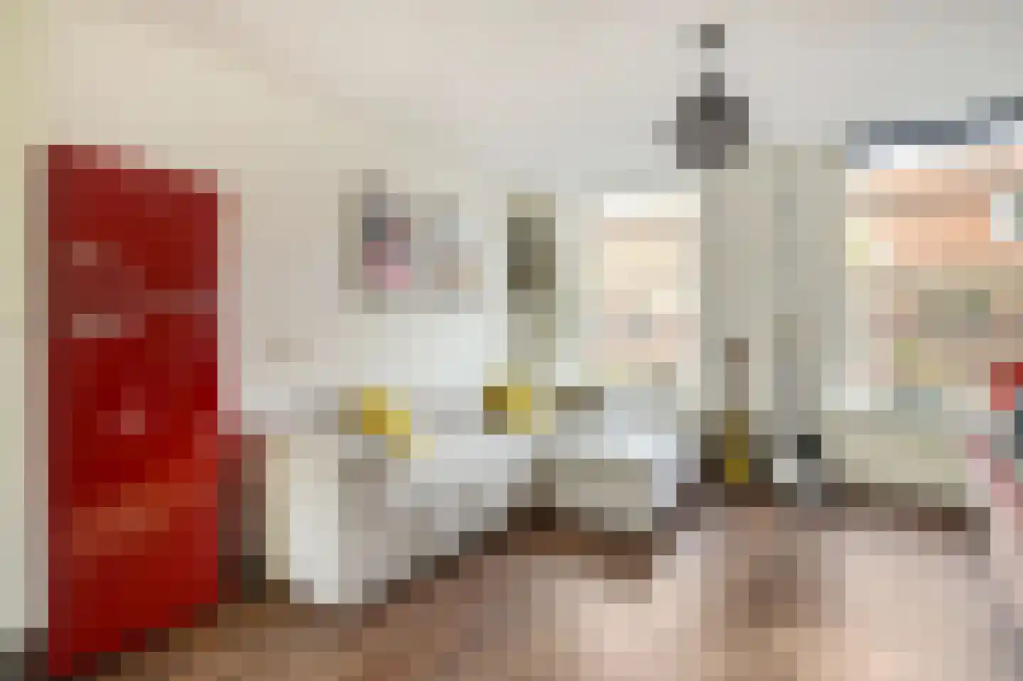 Djambistraat 38 1 Amsterdam thumbnail 5