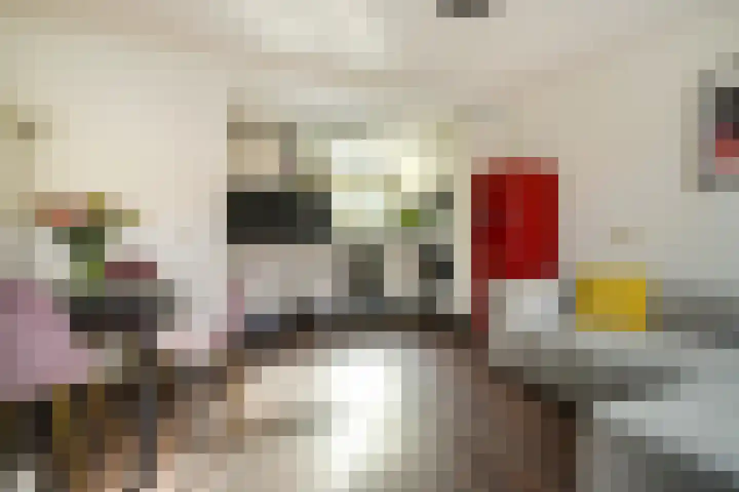 Djambistraat 38 1 Amsterdam thumbnail 7