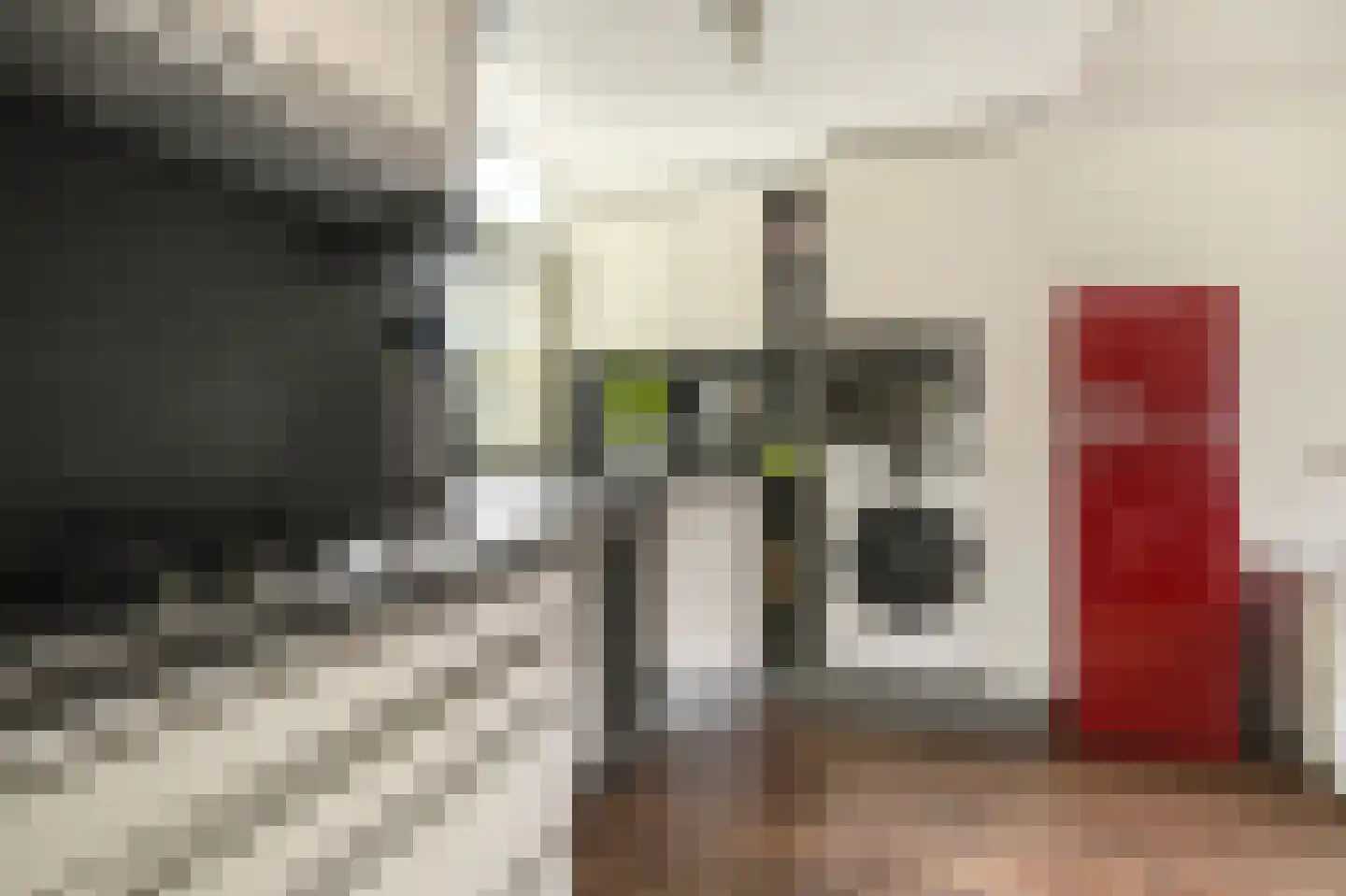 Djambistraat 38 1 Amsterdam thumbnail 8