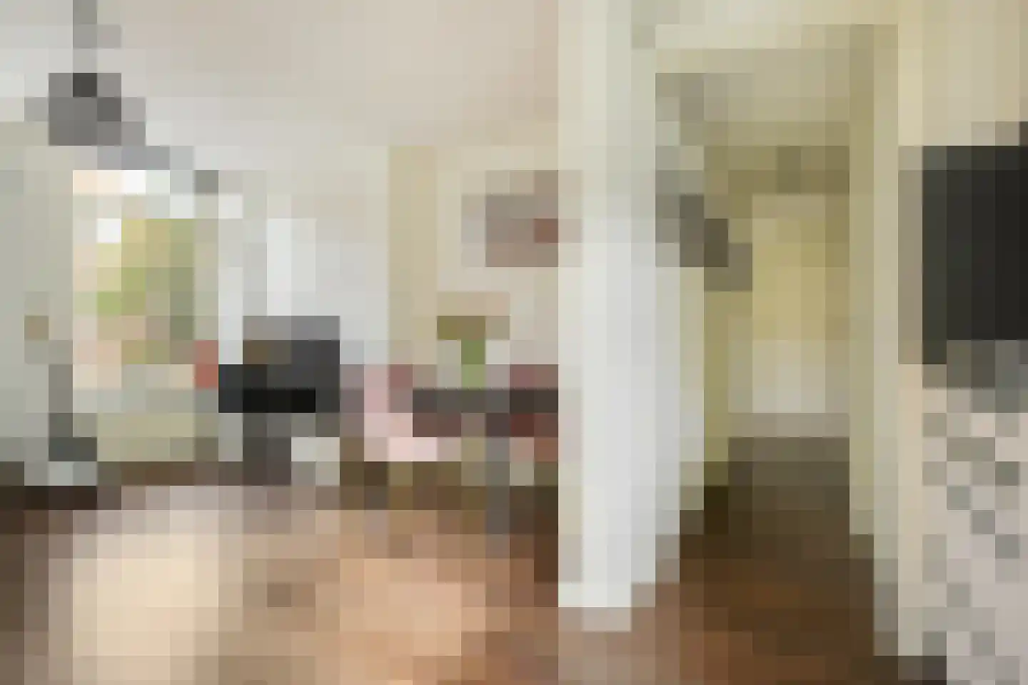 Djambistraat 38 1 Amsterdam thumbnail 9