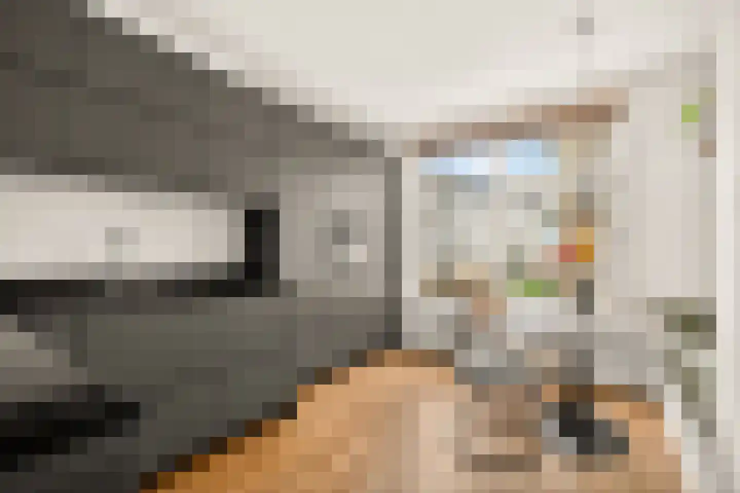 Djambistraat 40 2 Amsterdam thumbnail 8