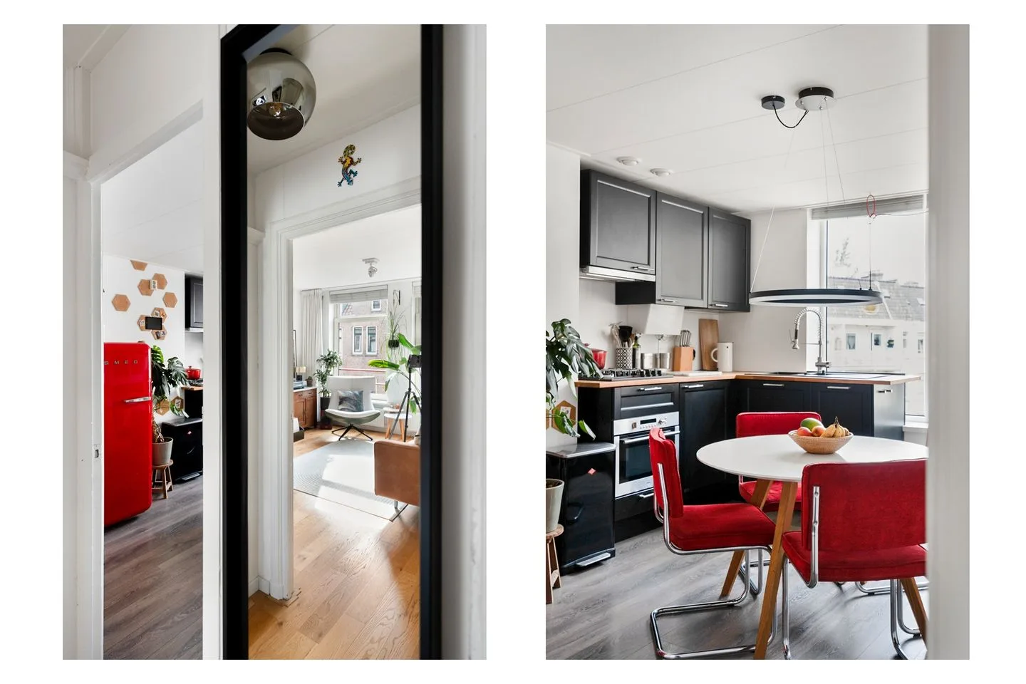 Djambistraat 40 3 Amsterdam thumbnail 10