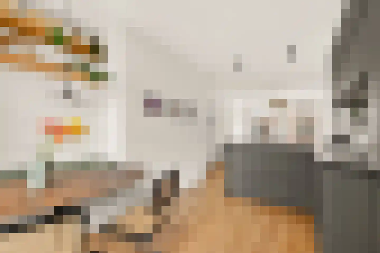 Djambistraat 40 3 Amsterdam thumbnail 10