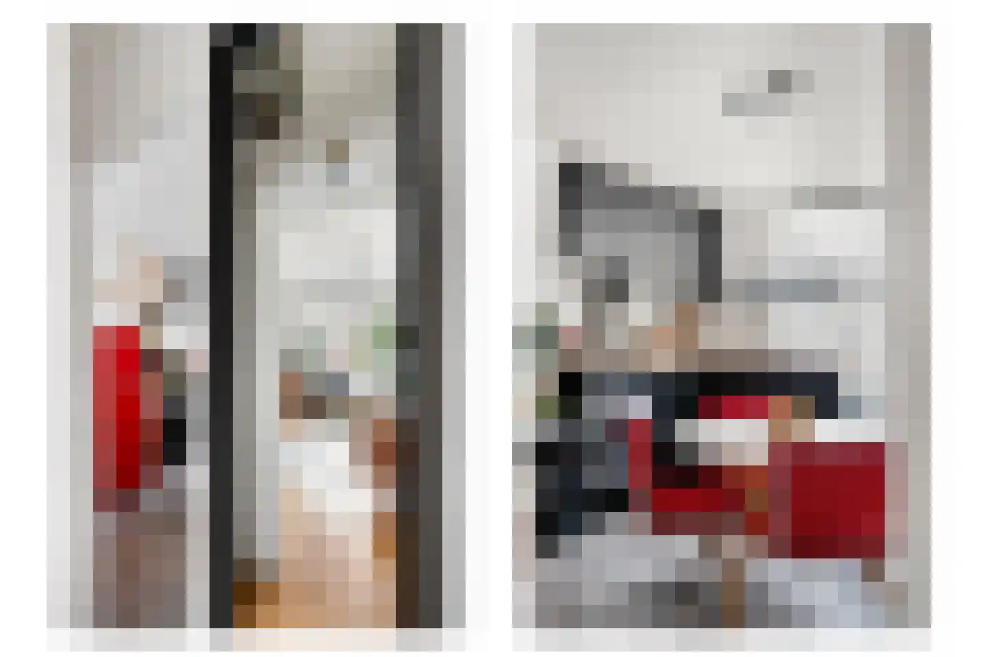 Djambistraat 40 3 Amsterdam thumbnail 10