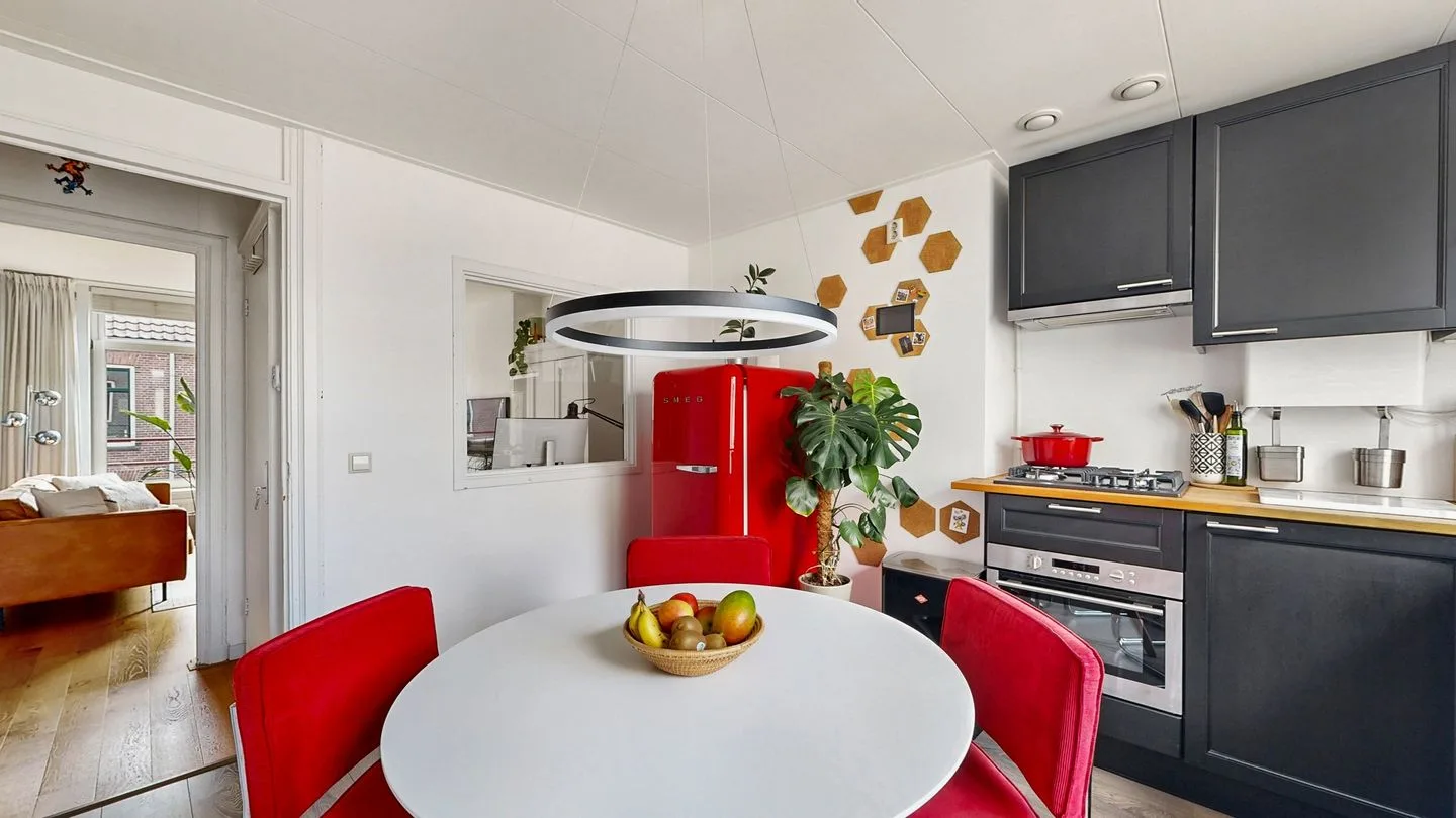 Djambistraat 40 3 Amsterdam thumbnail 11