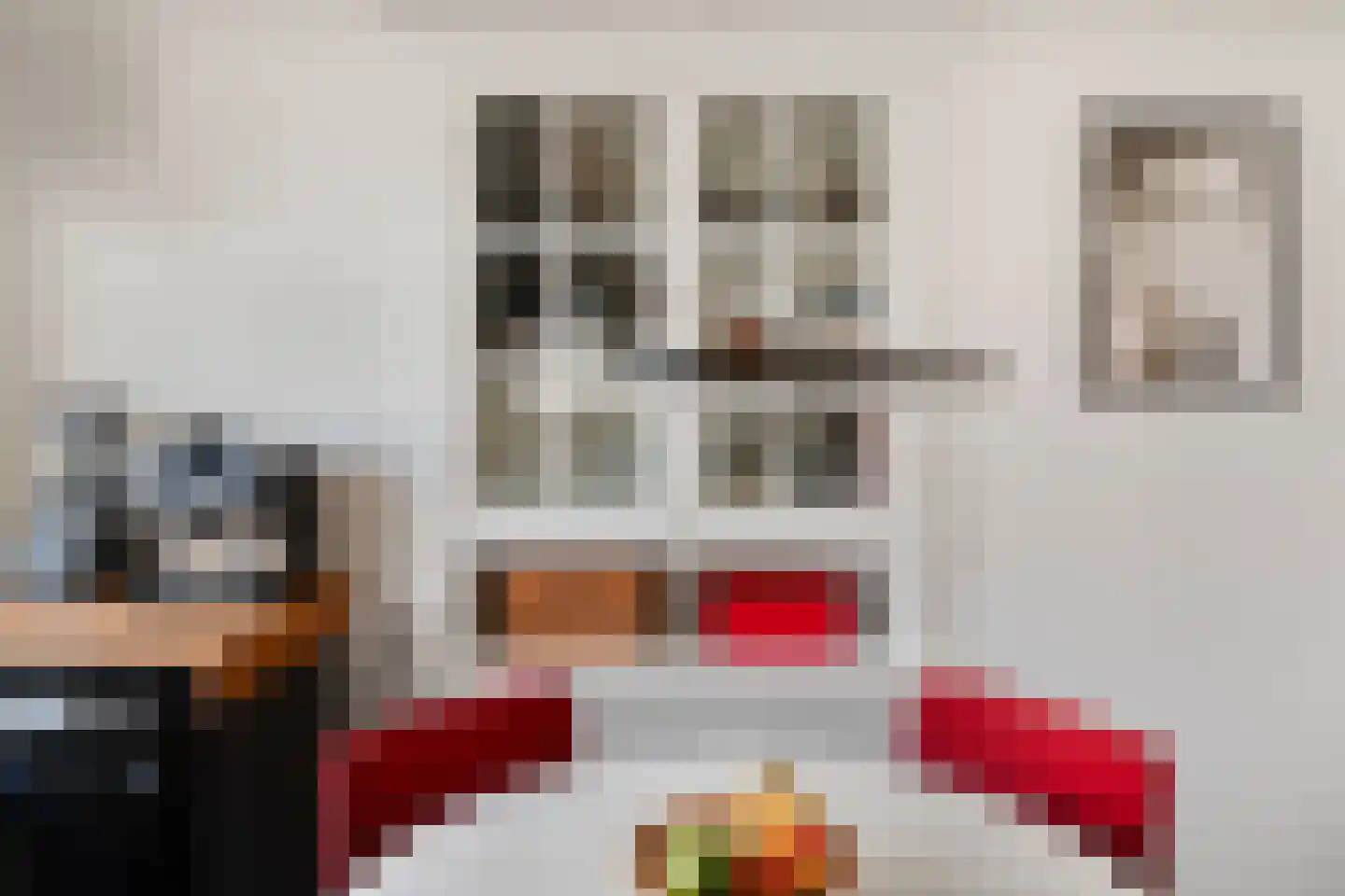 Djambistraat 40 3 Amsterdam thumbnail 12