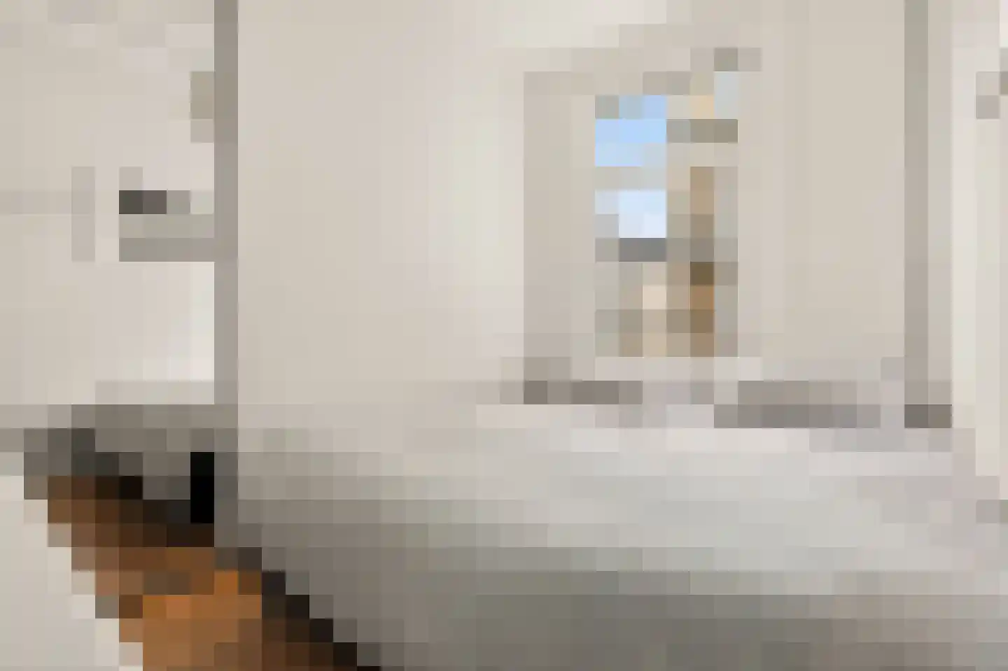 Djambistraat 40 3 Amsterdam thumbnail 12