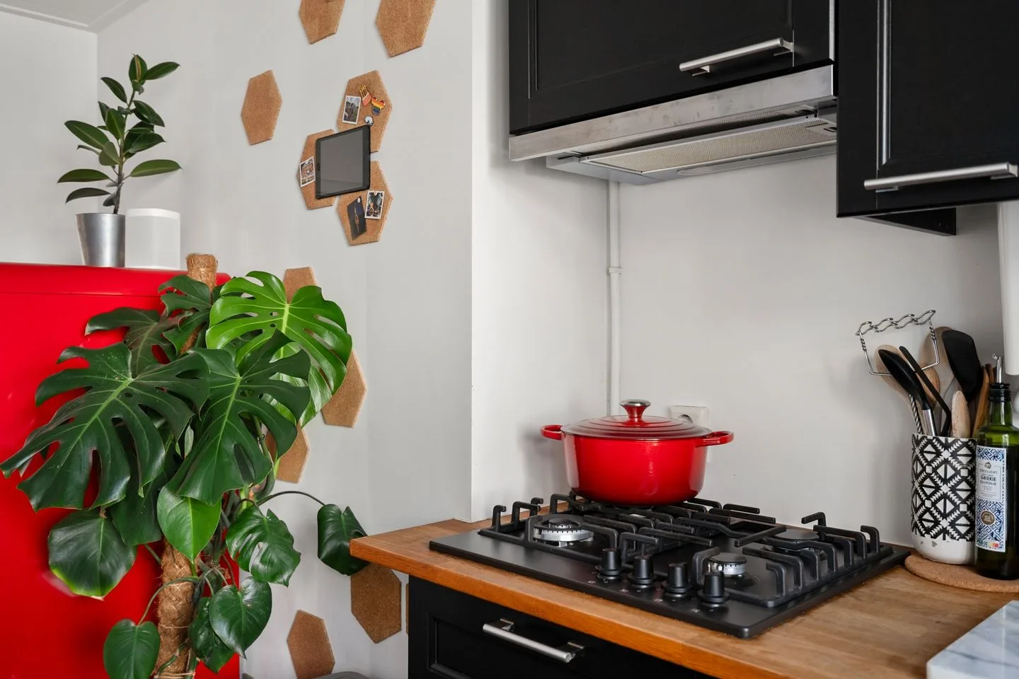 Djambistraat 40 3 Amsterdam thumbnail 13