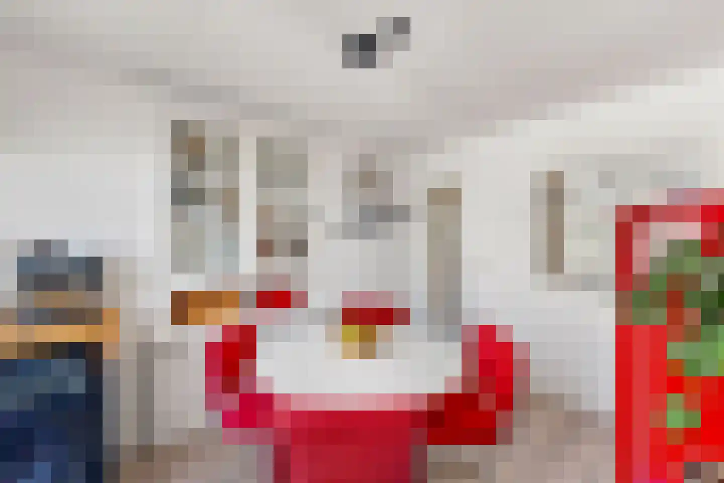 Djambistraat 40 3 Amsterdam thumbnail 14