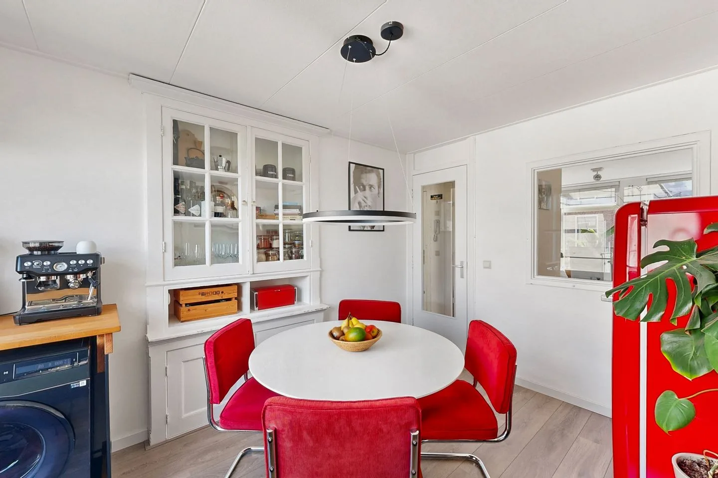 Djambistraat 40 3 Amsterdam thumbnail 14