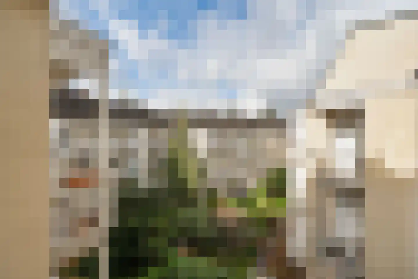Djambistraat 40 3 Amsterdam thumbnail 17