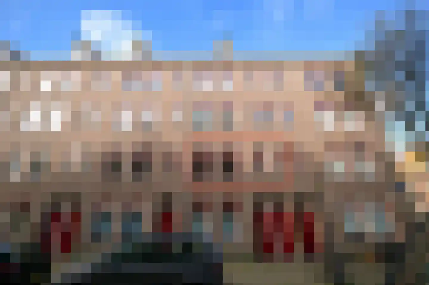 Djambistraat 40 3 Amsterdam thumbnail 17