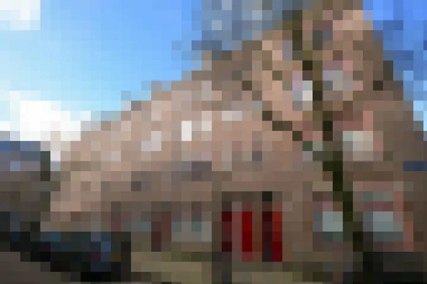 Djambistraat 40 3 Amsterdam thumbnail 18