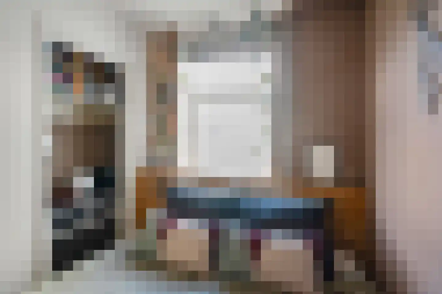 Djambistraat 40 3 Amsterdam thumbnail 18