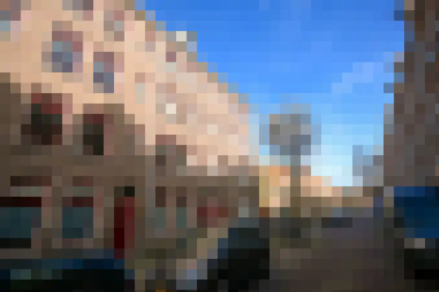 Djambistraat 40 3 Amsterdam thumbnail 19