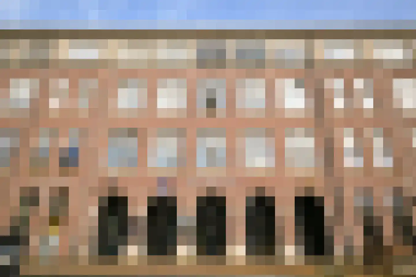 Djambistraat 40 3 Amsterdam thumbnail 20