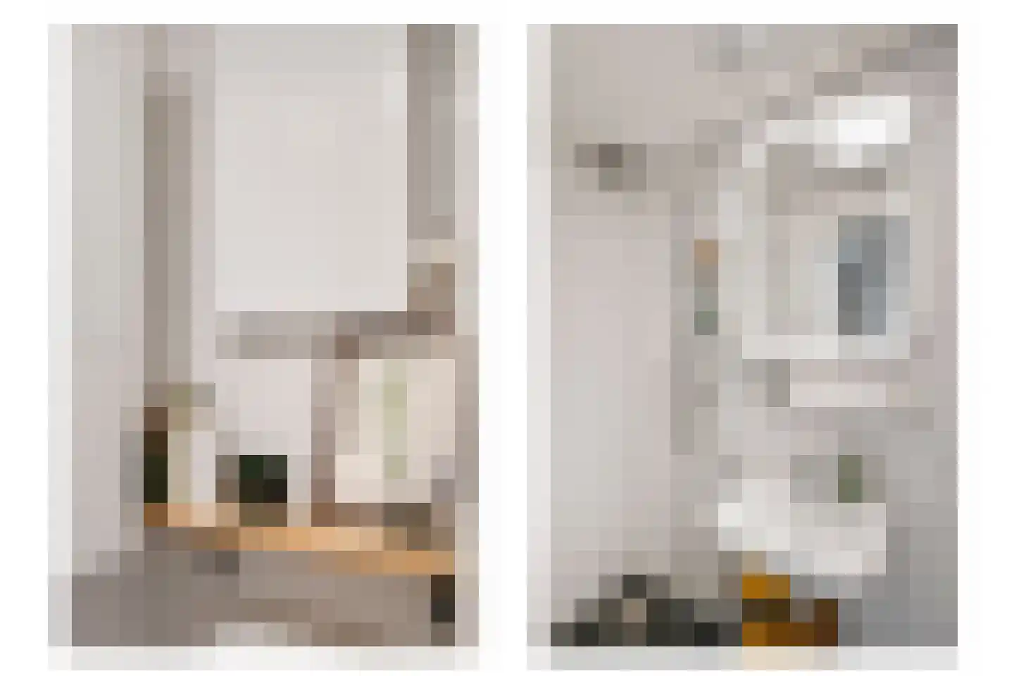 Djambistraat 40 3 Amsterdam thumbnail 20