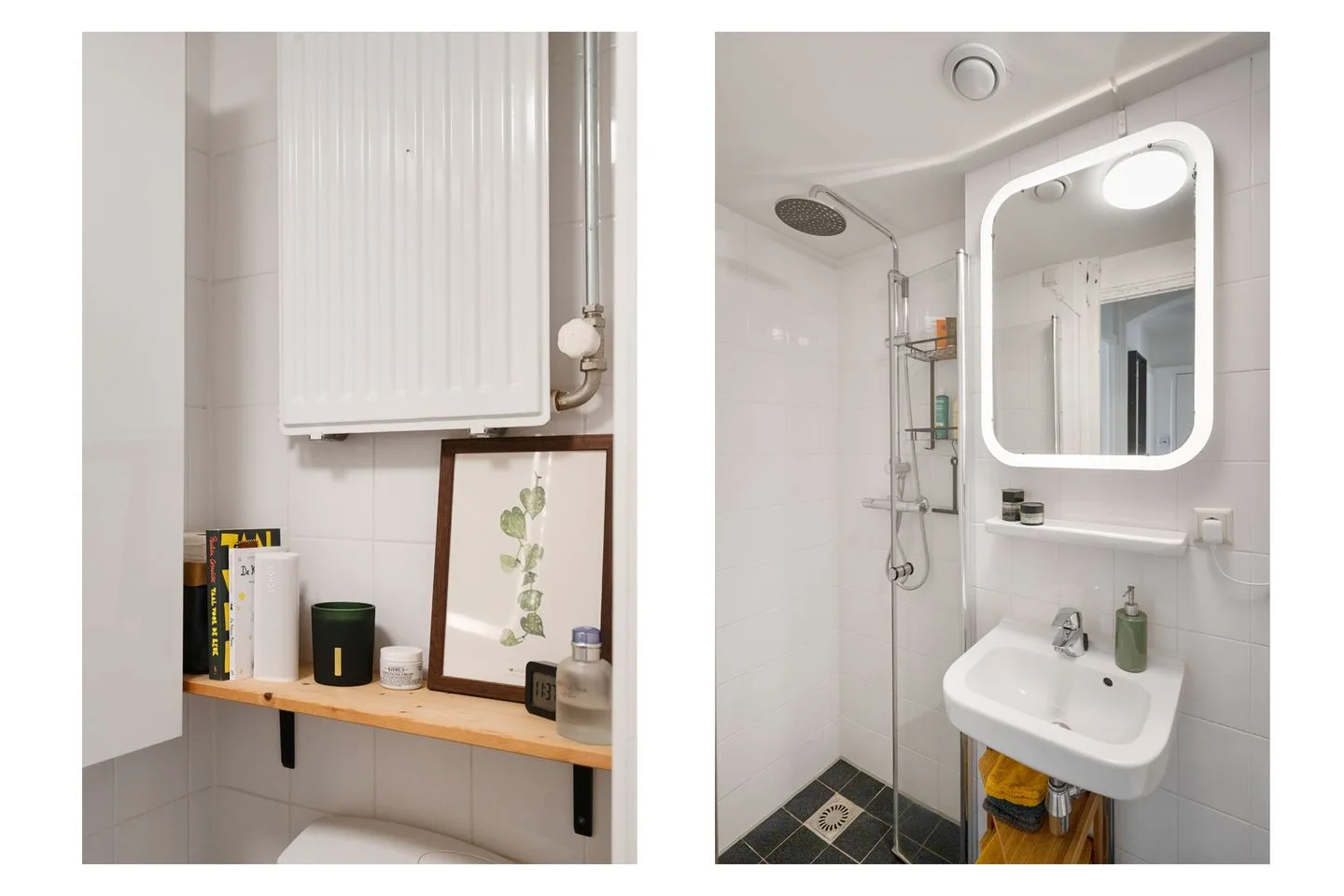 Djambistraat 40 3 Amsterdam thumbnail 20