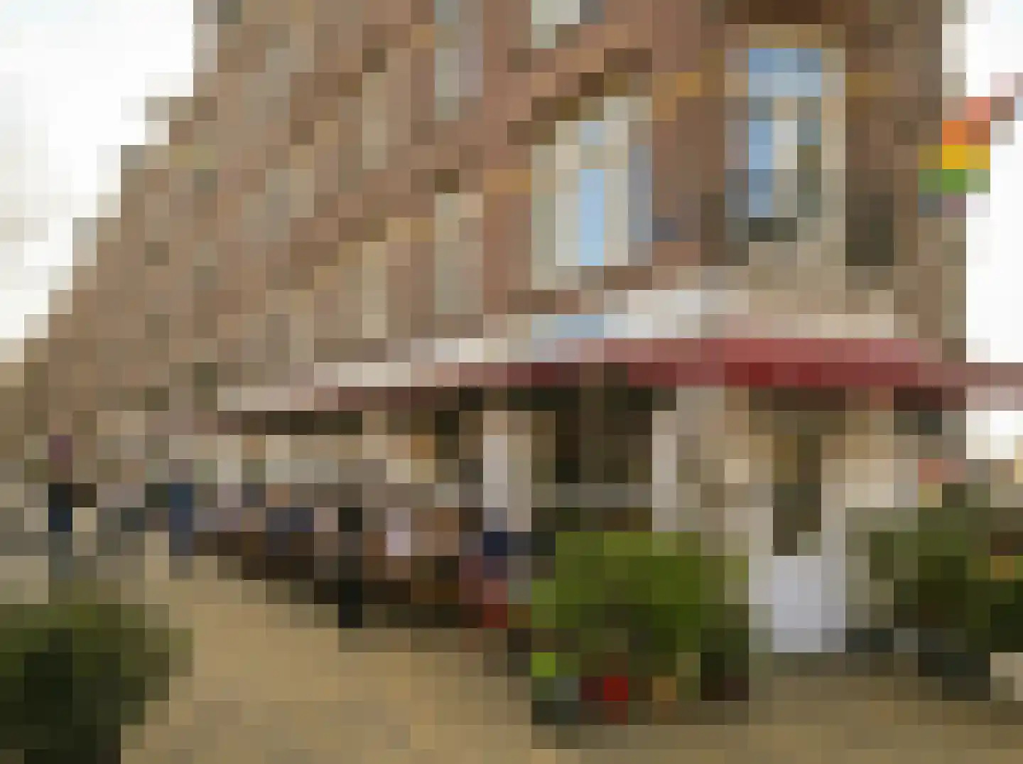 Djambistraat 40 3 Amsterdam thumbnail 21