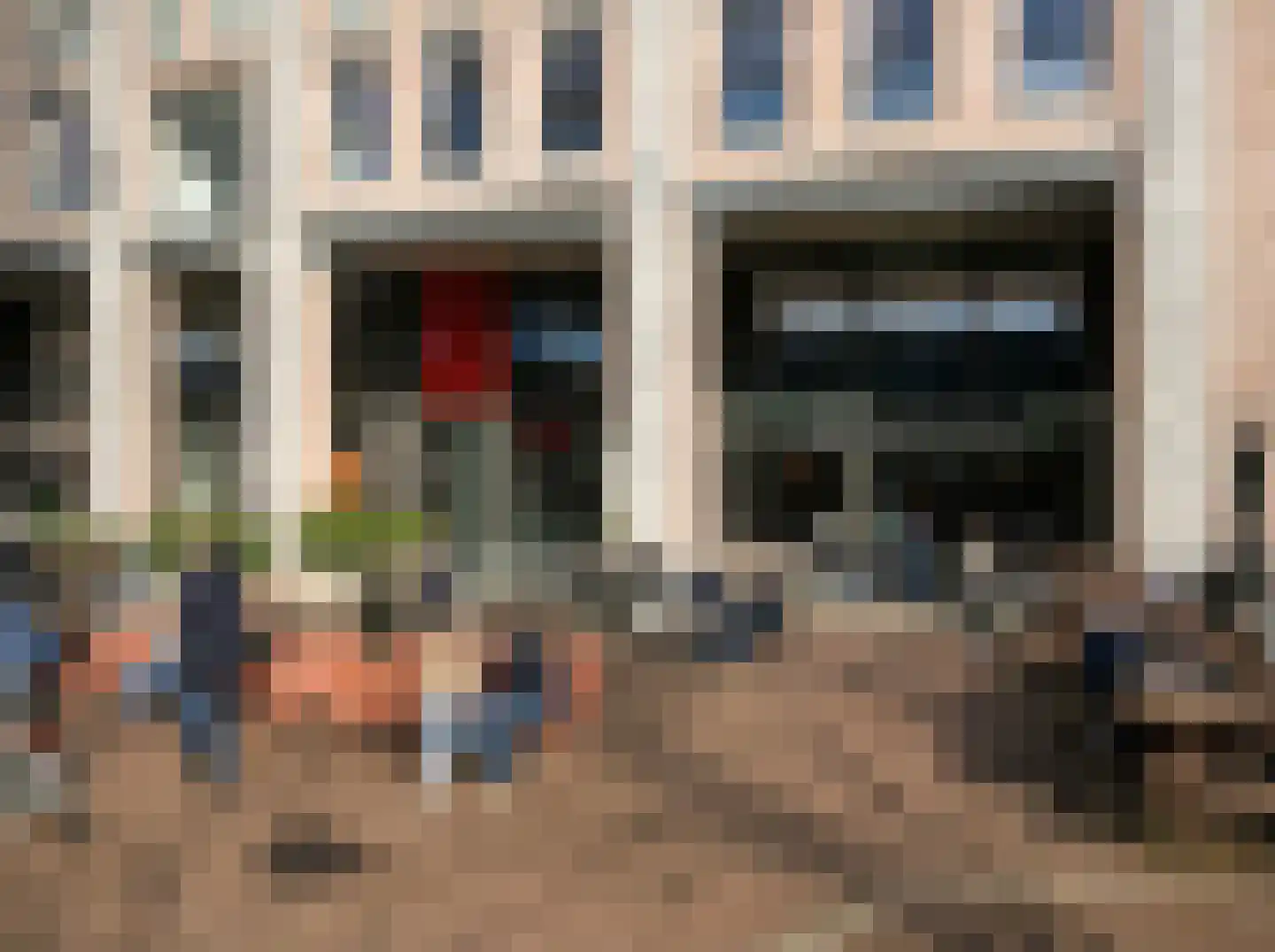 Djambistraat 40 3 Amsterdam thumbnail 22
