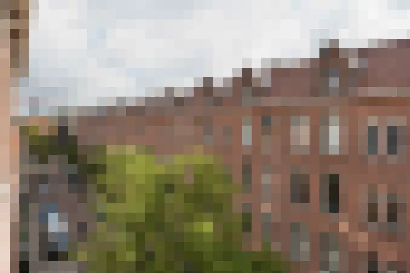 Djambistraat 40 3 Amsterdam thumbnail 23