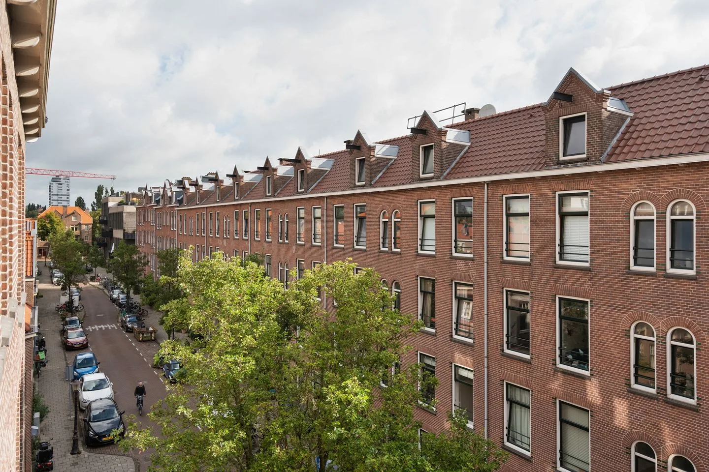 Djambistraat 40 3 Amsterdam thumbnail 23