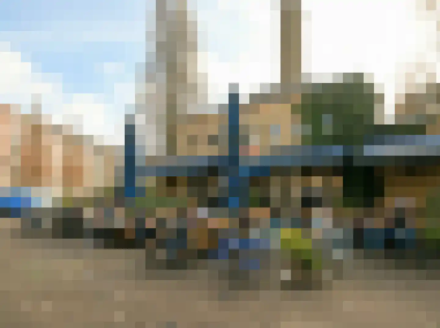Djambistraat 40 3 Amsterdam thumbnail 23